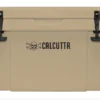 Calcutta Renegade Cooler - Image 3