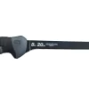 Penn Fillet Knife - 8" - Image 2