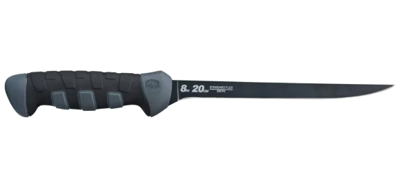 Penn Fillet Knife - 8" - Image 2