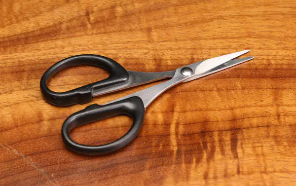 Eco Tying Scissor