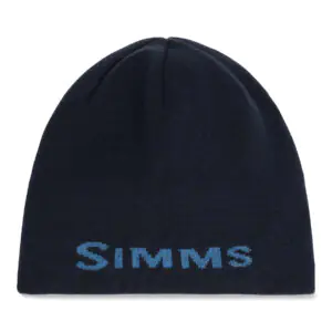 Simms Everyday Beanie