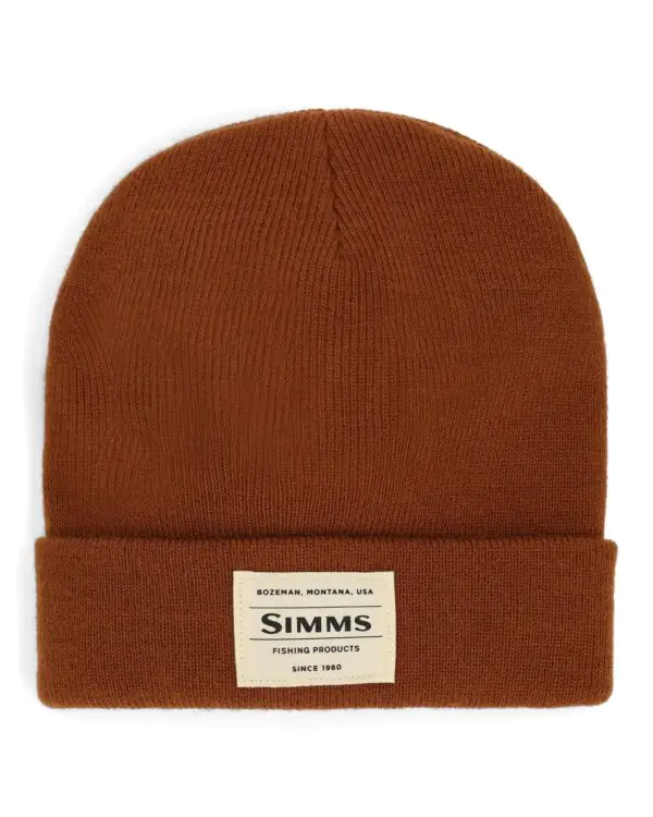 Simms Everyday Watch Cap - Image 2