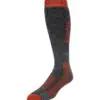 Simms Merino Midweight OTC Socks - Men's
