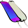 Gibbs Highliner #1 Flasher - Image 11