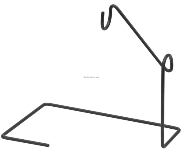 Celsius Wire Ice Rod Holder