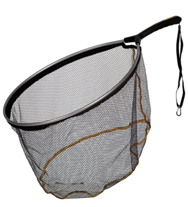 Frabill Floating Trout Net