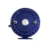 Trophy XL Glyde Centerpin Reel - 5"