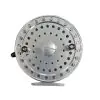 Trophy XL Glyde Centerpin Reel - 5" - Image 2