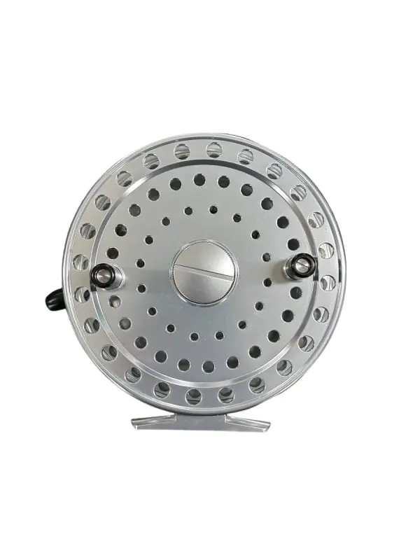 Trophy XL Glyde Centerpin Reel - 5" - Image 2