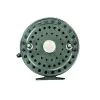 Trophy XL Glyde Centerpin Reel - 5" - Image 3