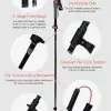 X Carbon Stick Hiking Pole - 2 Pair - Image 2
