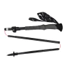 X Carbon Stick Hiking Pole - 2 Pair