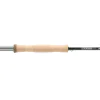 G. Loomis IMX Pro V2 Single Hand Fly Rod - Image 3