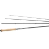 G. Loomis IMX Pro V2 Single Hand Fly Rod - Image 4