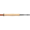 G. Loomis IMX Pro V2 Single Hand Fly Rod