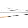 G. Loomis IMX Pro V2 Single Hand Fly Rod - Image 2