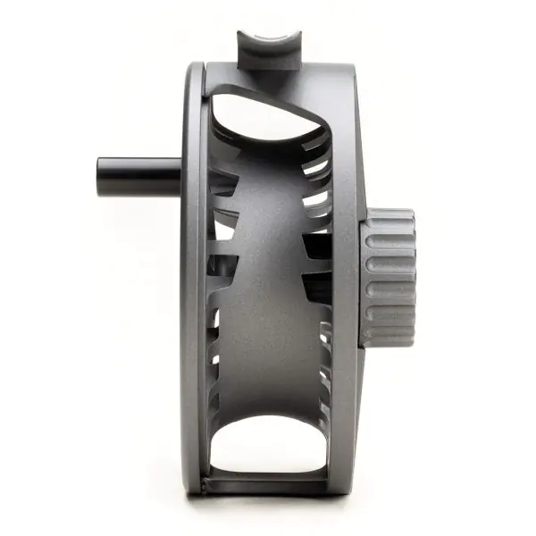 Lamson Liquid S Fly Reel - Image 3