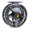 Lamson Remix S Fly Reel - Image 5