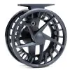 Lamson Remix S Fly Reel - Image 4