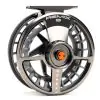Lamson Remix S Fly Reel - Image 2