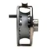 Lamson Remix S Fly Reel - Image 3