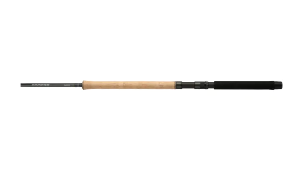Shimano Compre Salmon/Steelhead BC Mooching Rod