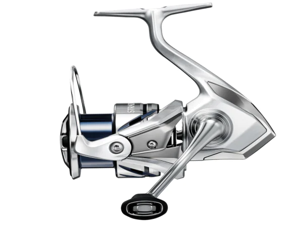 Shimano Stradic FM Spinning Reel
