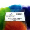 Nature's Spirit African Goat Dubbing