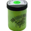 Smelly Jelly Pro Guide UV w/ Glitter - 4oz - Image 2