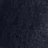 Nature's Spirit African Goat Dubbing - Image 2