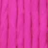 Glo Bug Bling Yarn