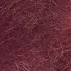 Nature's Spirit African Goat Dubbing - Image 3