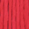 Glo Bug Bling Yarn - Image 2