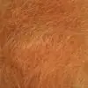 Nature's Spirit African Goat Dubbing - Image 5