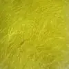Nature's Spirit African Goat Dubbing - Image 6