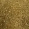 Nature's Spirit African Goat Dubbing - Image 7