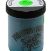 Smelly Jelly Pro Guide UV w/ Glitter - 4oz