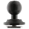 Scotty Action Camera Mount w/Post, Track & Rail Mounts - 134 - Image 3