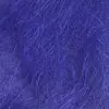 Nature's Spirit African Goat Dubbing - Image 8