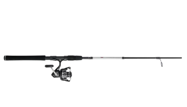 Penn Pursit IV Spinning Combo