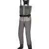 Simms G4Z Stockingfoot Wader - Men's