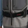 Simms G4Z Stockingfoot Wader - Men's - Image 4