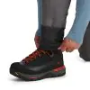 Simms G4Z Stockingfoot Wader - Men's - Image 5