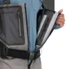 Simms G4Z Stockingfoot Wader - Men's - Image 2