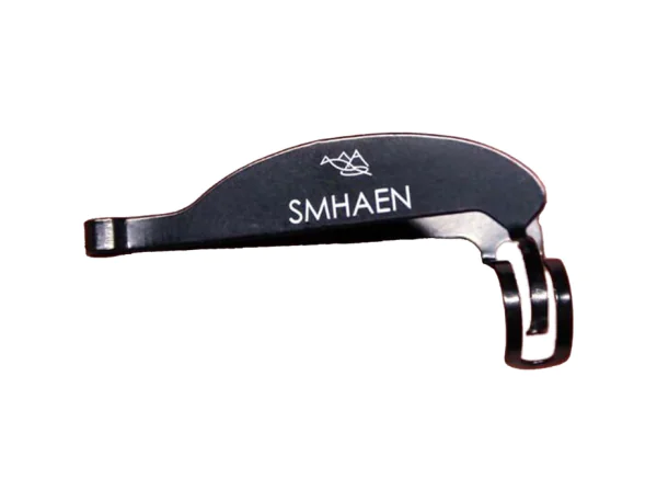 Smhaen Material Guard