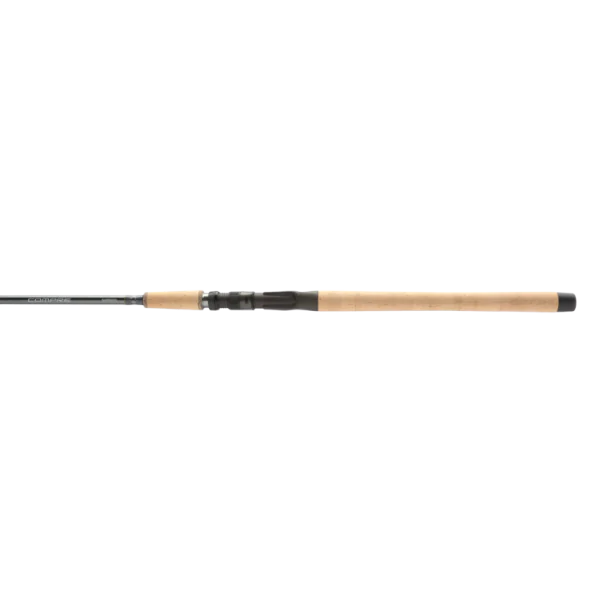 Shimano Compre Salmon/Steelhead BC Casting Rod