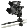Scotty Phone Holder with Post/Track and Rail Mount - 139 - Image 2