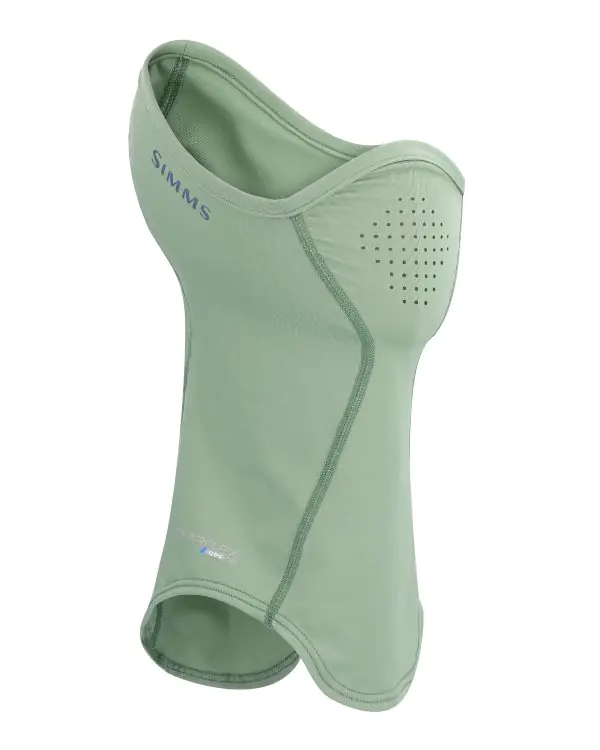 Simms Sungaiter - Image 2