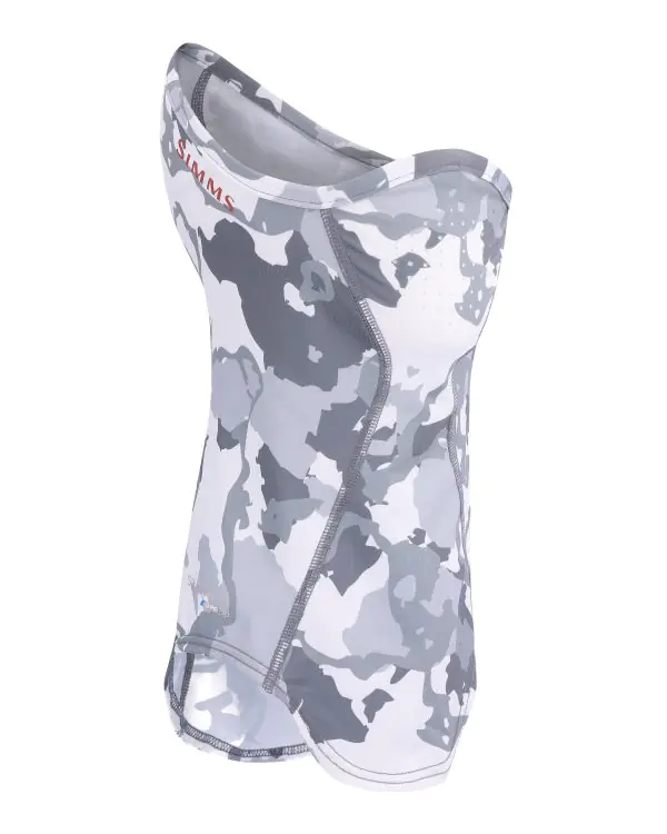 Simms Sungaiter - Image 3