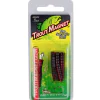 Trout Magnet Trout Mag 9pc pack - Image 5